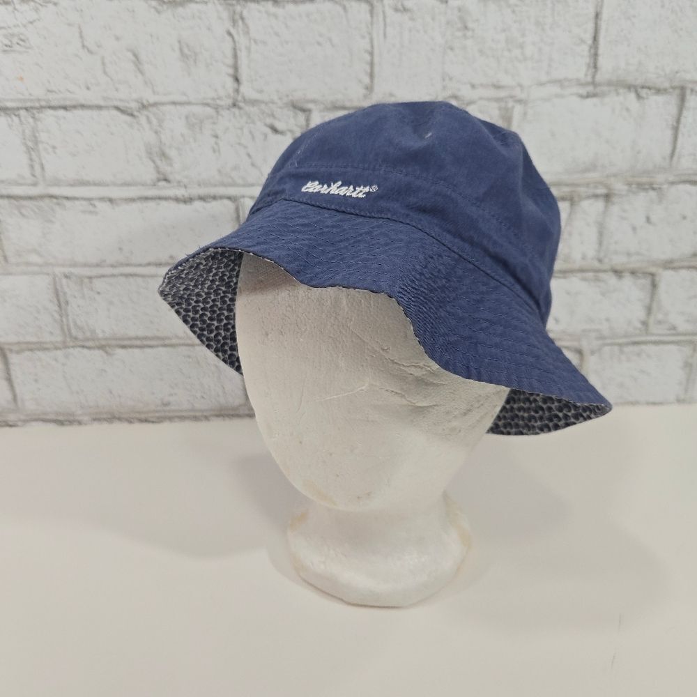 Carhartt reversible sunhat